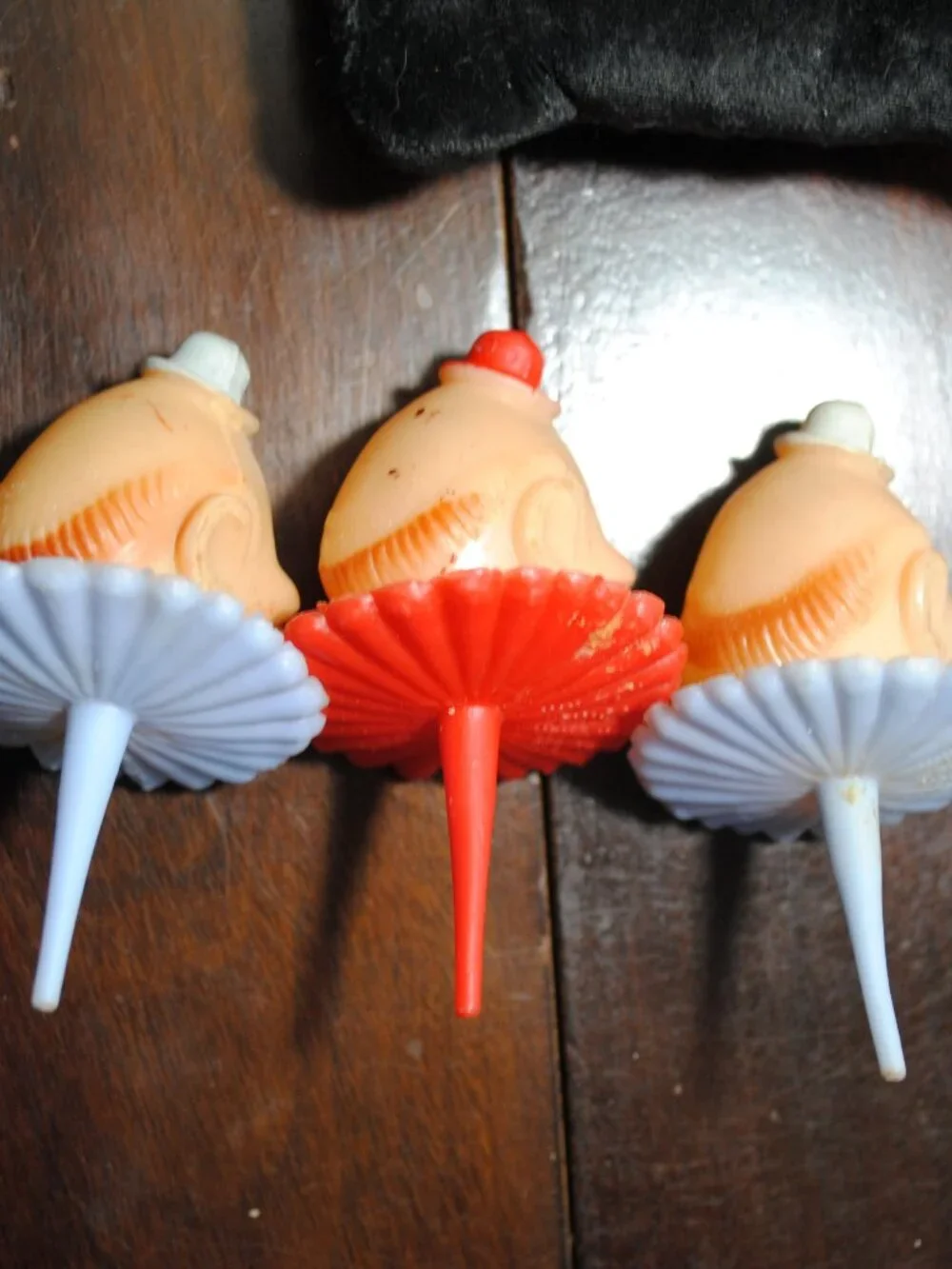N/A that these